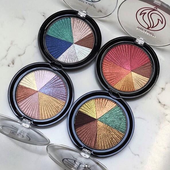 螢幕快照 2018-07-24 下午4.04.13