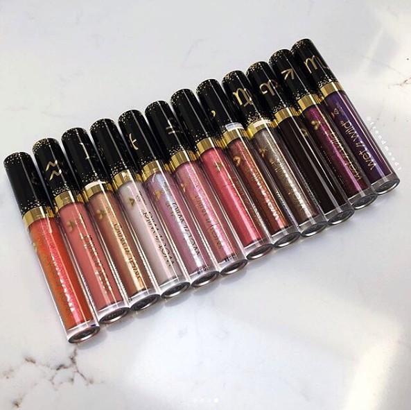 螢幕快照 2018-07-24 下午4.04.20