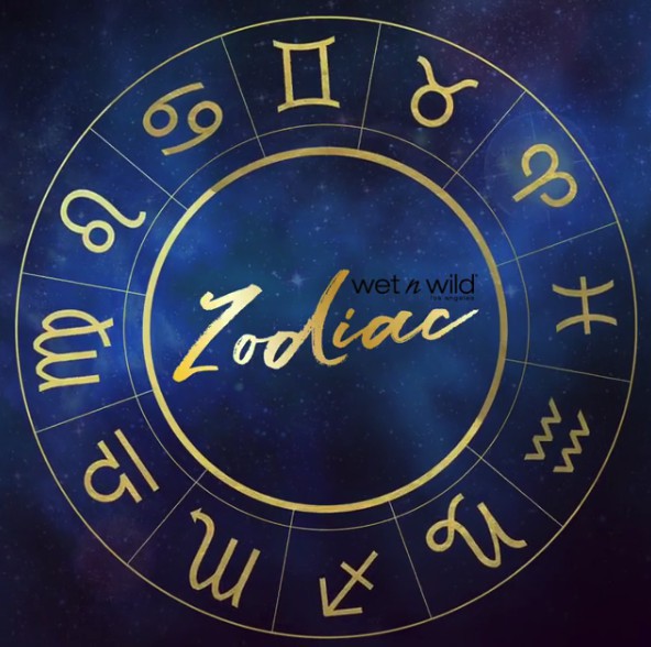 螢幕快照 2018-07-24 下午4.37.47