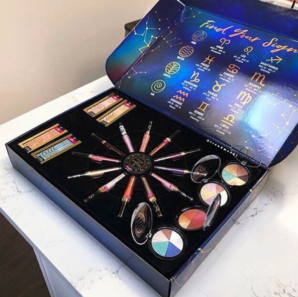 螢幕快照 2018-07-24 下午4.38.26