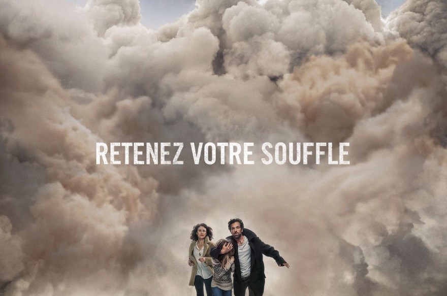 螢幕快照 2018-07-25 下午1.33.09