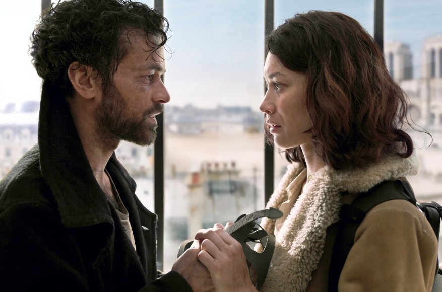 螢幕快照 2018-07-25 下午1.33.19