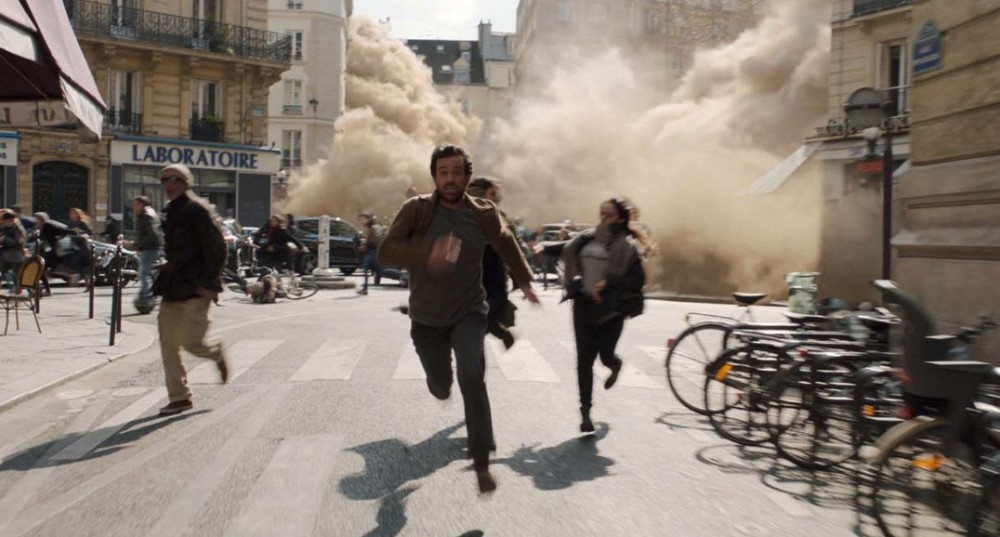 螢幕快照 2018-07-25 下午1.33.30