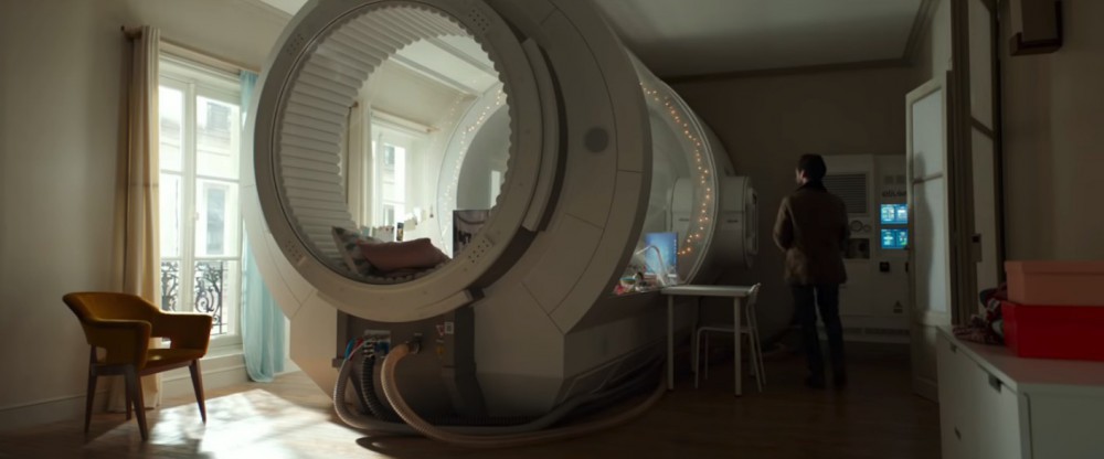 螢幕快照 2018-07-25 下午1.34.13