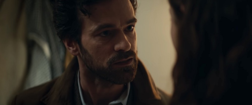 螢幕快照 2018-07-25 下午1.34.30