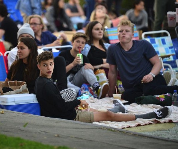 螢幕快照 2018-07-25 下午3.10.54