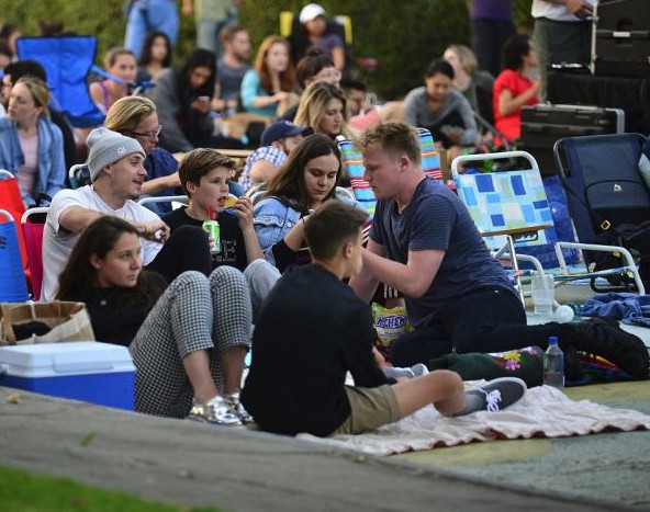 螢幕快照 2018-07-25 下午3.11.06