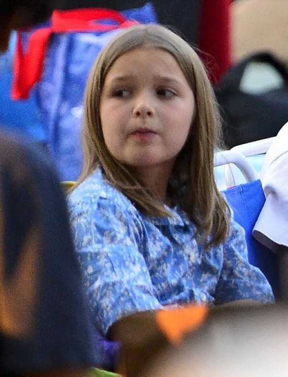 螢幕快照 2018-07-25 下午3.11.16