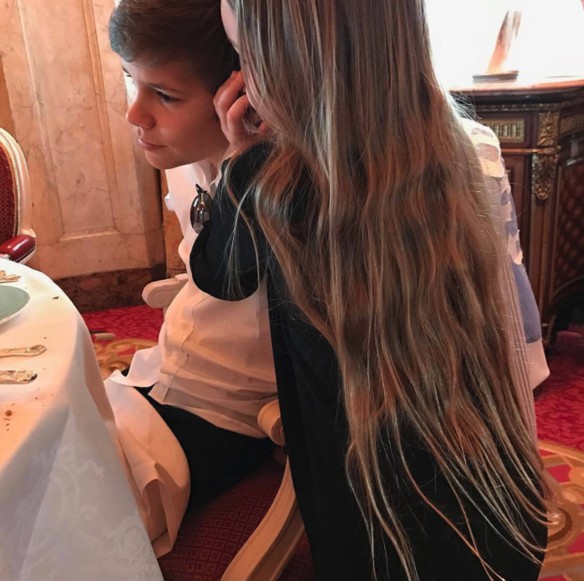 螢幕快照 2018-07-25 下午3.20.27