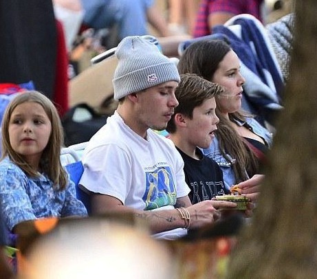 螢幕快照 2018-07-25 下午3.22.29