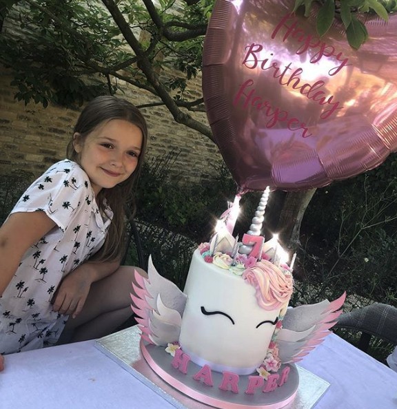 螢幕快照 2018-07-25 下午3.45.52