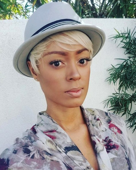 螢幕快照 2018-07-26 上午10.58.24