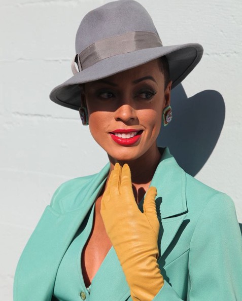 螢幕快照 2018-07-26 上午10.59.46