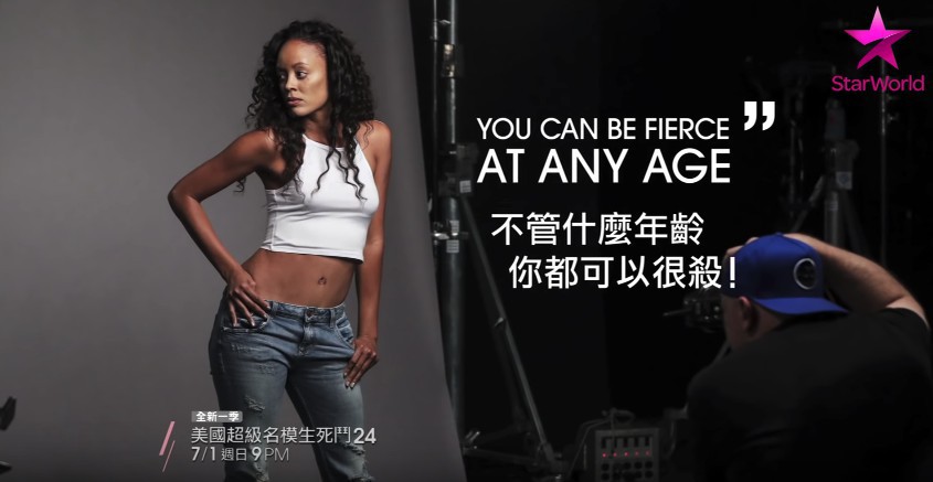 螢幕快照 2018-07-26 上午11.04.37