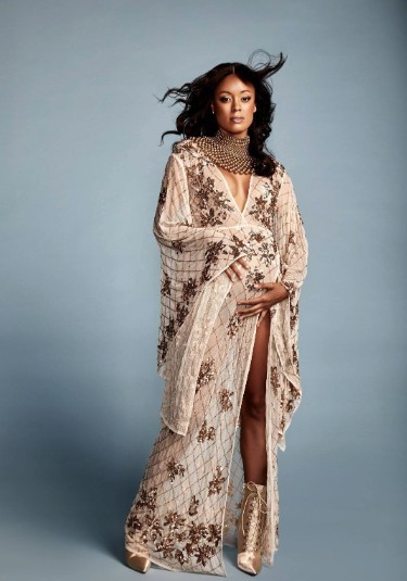 螢幕快照 2018-07-26 上午11.06.08