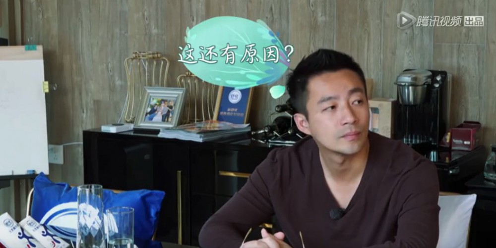 螢幕快照 2018-07-26 下午1.05.56