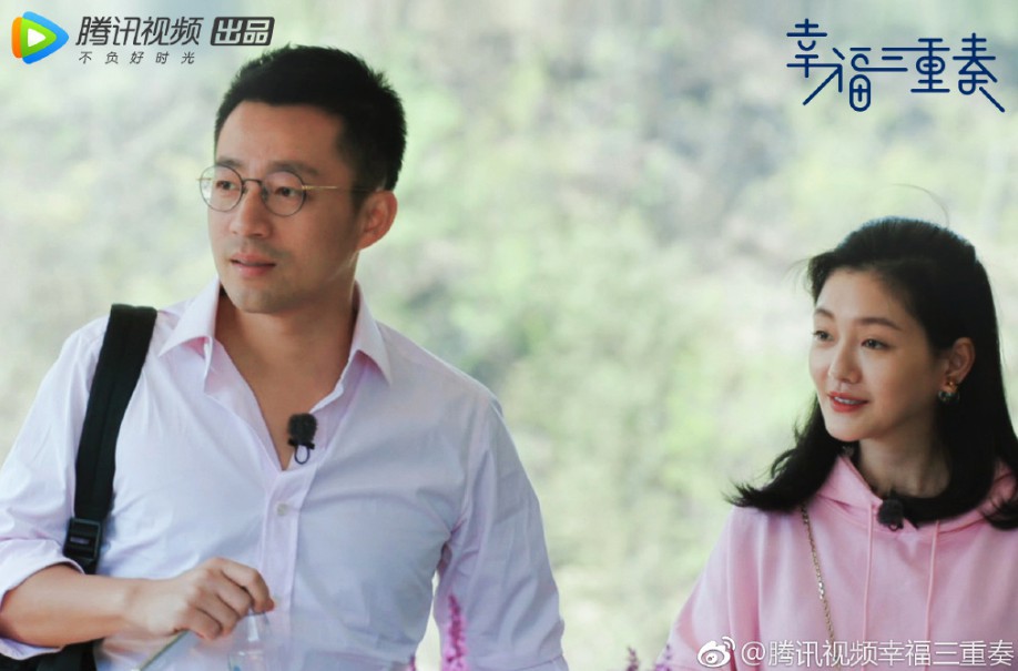 螢幕快照 2018-07-26 下午12.33.13