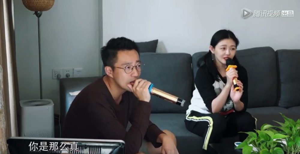 螢幕快照 2018-07-26 下午12.37.56