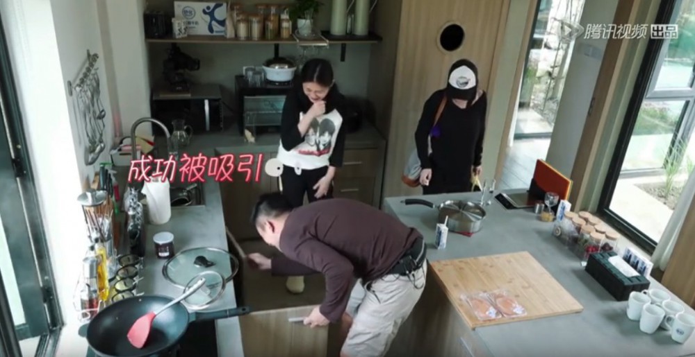 螢幕快照 2018-07-26 下午12.53.26