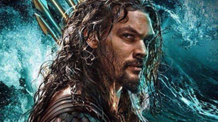 螢幕快照 2018-07-26 下午5.52.55