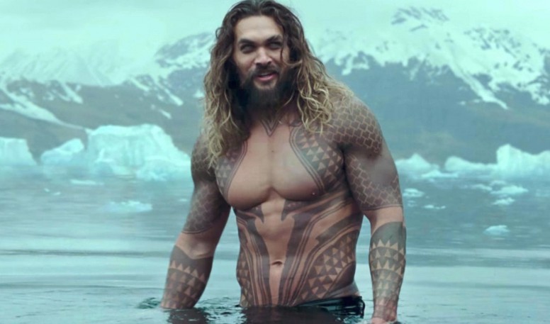 螢幕快照 2018-07-26 下午5.54.01