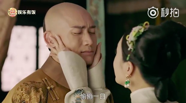 螢幕快照-2018-07-26-下午5.59.15