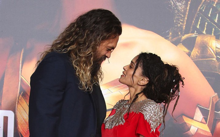 螢幕快照 2018-07-26 下午6.08.23