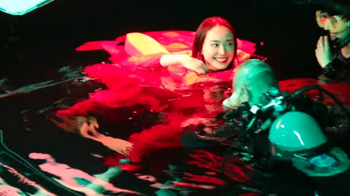 螢幕快照 2018-07-27 下午4.16.00