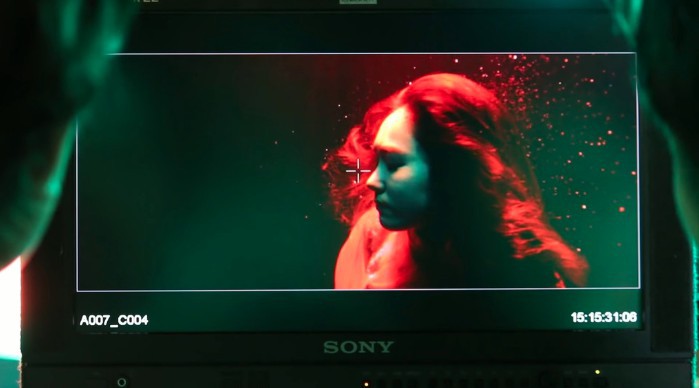 螢幕快照 2018-07-27 下午4.16.21