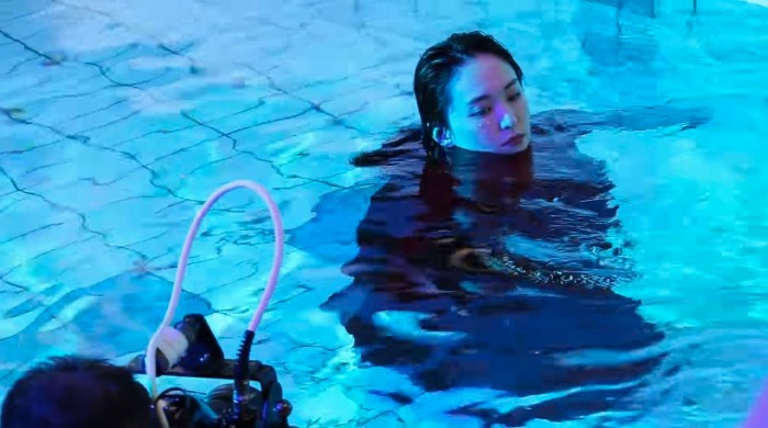 螢幕快照 2018-07-27 下午4.16.29