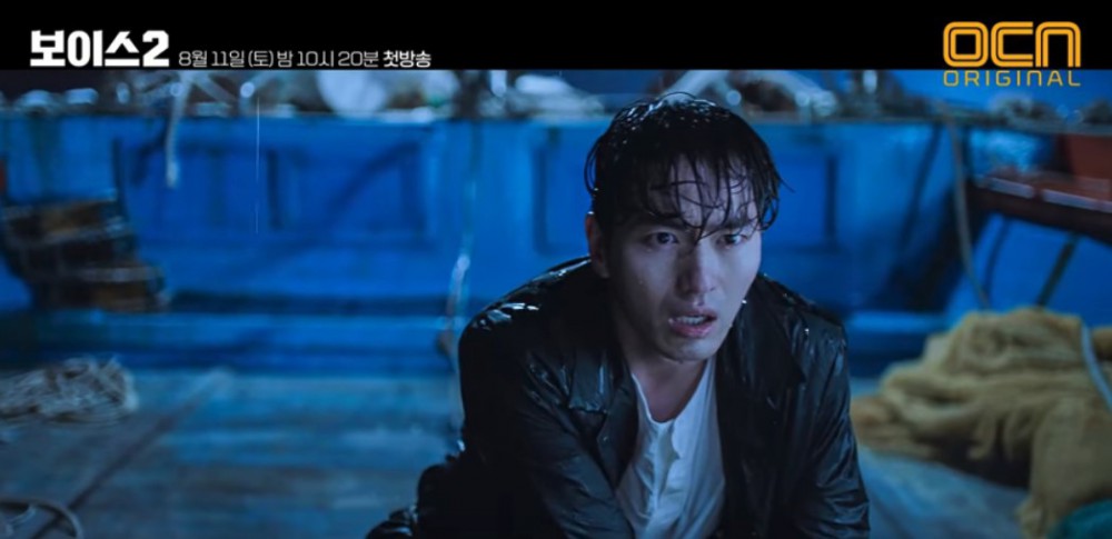 螢幕快照 2018-07-27 下午4.33.28