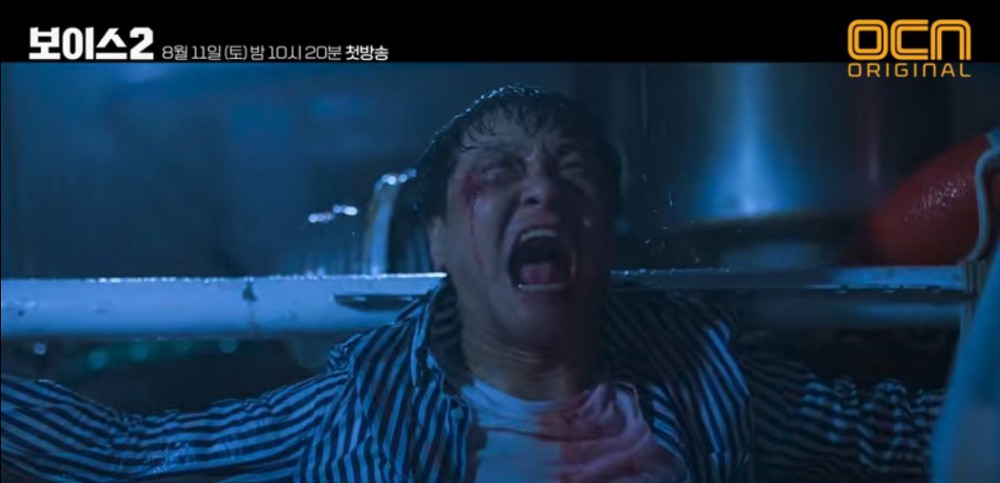 螢幕快照 2018-07-27 下午4.34.30