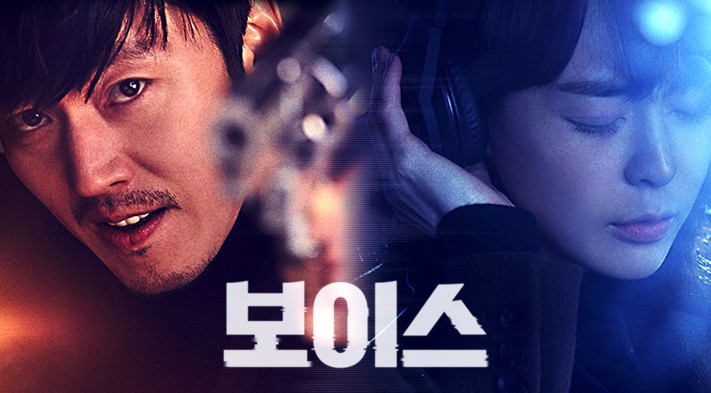 螢幕快照 2018-07-27 下午4.35.37