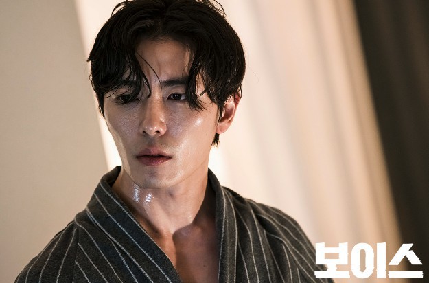 螢幕快照 2018-07-27 下午4.36.34