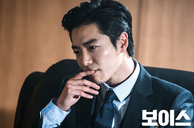 螢幕快照 2018-07-27 下午4.36.51