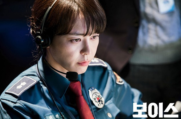 螢幕快照 2018-07-27 下午4.37.05