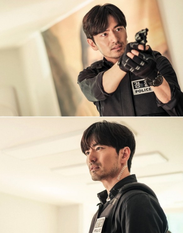 螢幕快照 2018-07-27 下午4.45.29