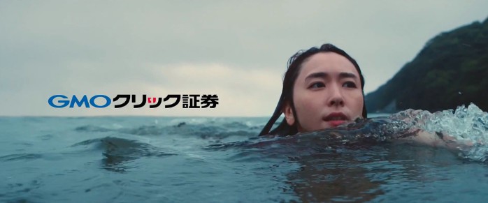 螢幕快照 2018-07-27 下午4.57.46