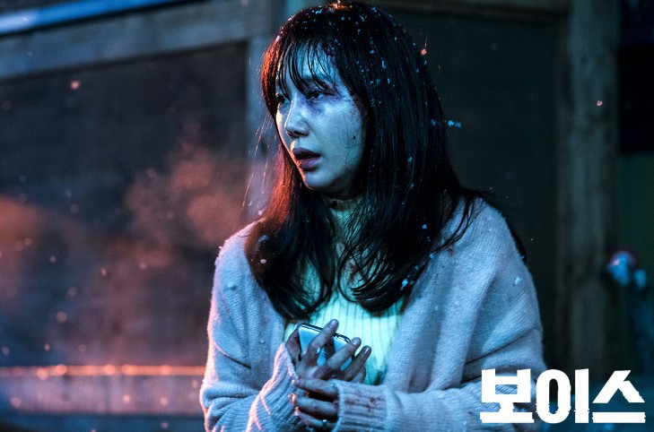 螢幕快照 2018-07-27 下午5.01.54