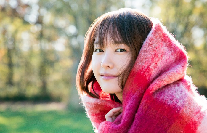 螢幕快照 2018-07-27 下午5.04.08