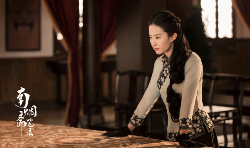 螢幕快照 2018-07-30 下午3.21.24