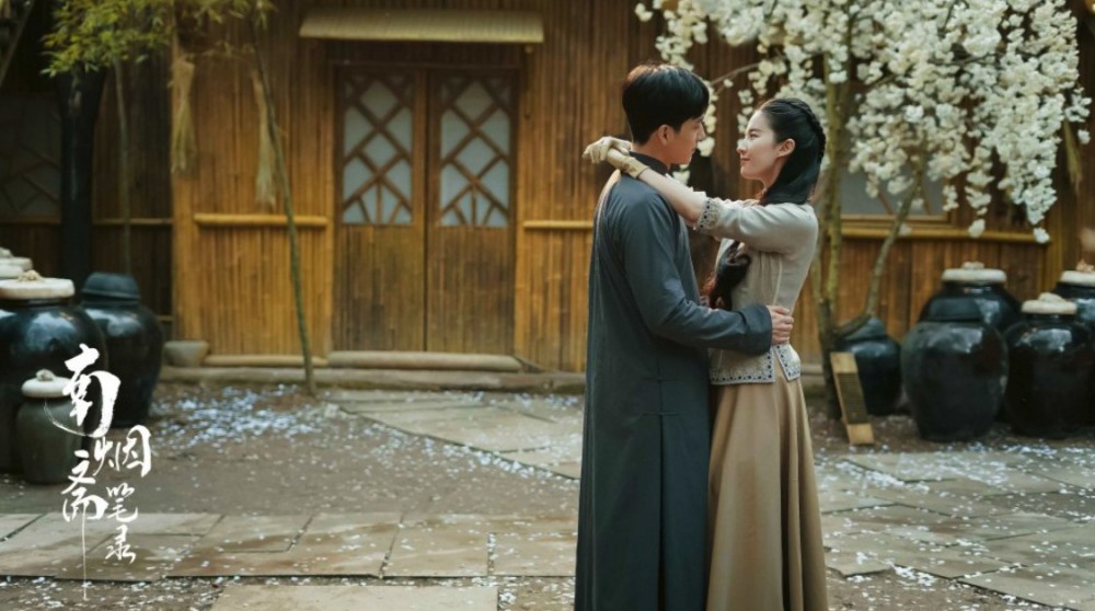 螢幕快照 2018-07-30 下午3.21.50