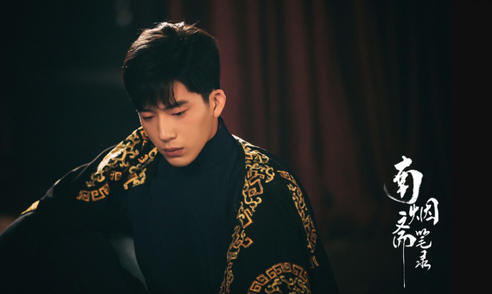 螢幕快照 2018-07-30 下午3.22.19