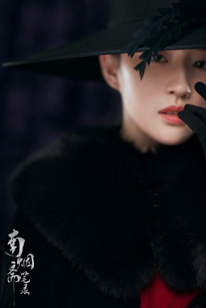 螢幕快照 2018-07-30 下午3.23.36