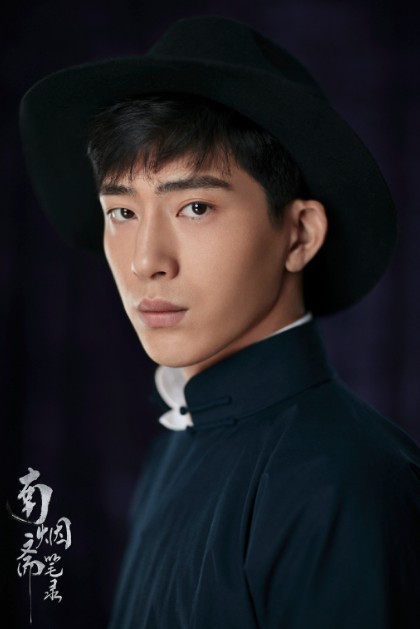 螢幕快照 2018-07-30 下午3.23.49