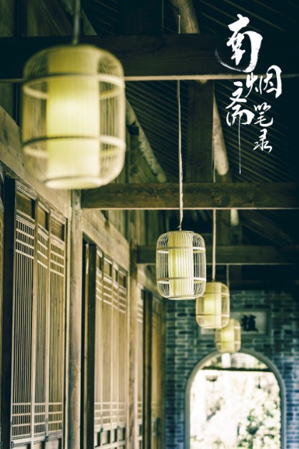 螢幕快照 2018-07-30 下午3.29.52