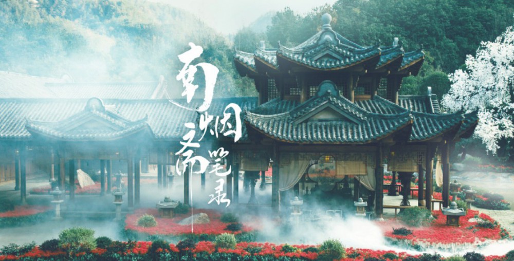 螢幕快照 2018-07-30 下午3.30.10