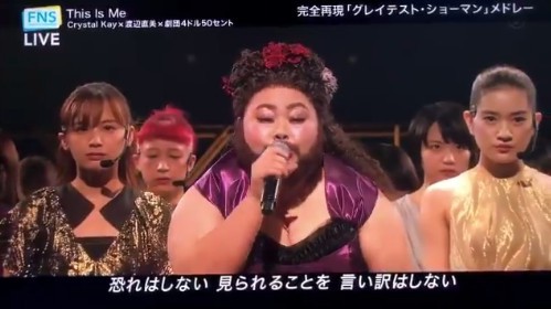 螢幕快照 2018-07-31 下午4.15.05