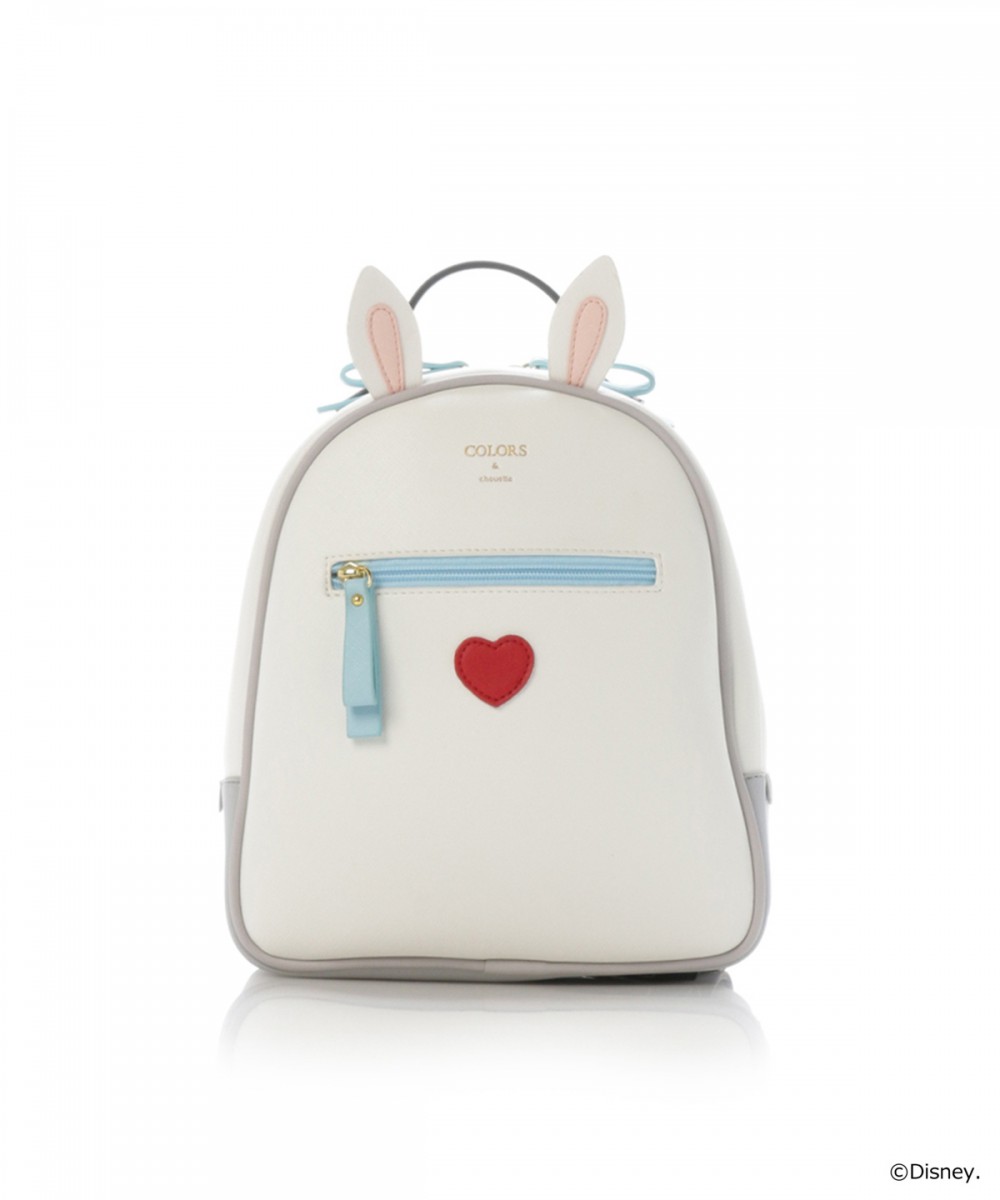 00551810107661_10_mn_1 (1)