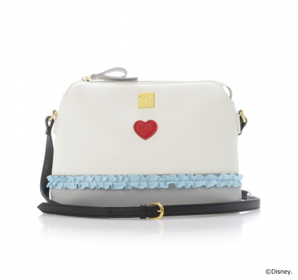 00551810107671_10_mn_1